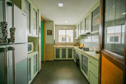 Yishun Emerald (D27), Condominium #429182491